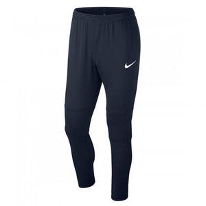 Nike Women's Park 18 Pant Black